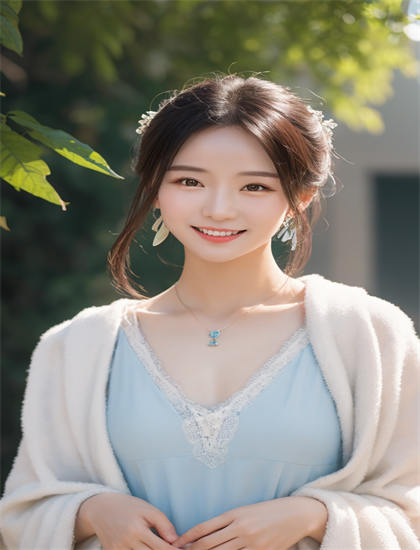 社会学家专业观察《神鬼任务》后期的制作流程与艺术加工 【审美标准评判】