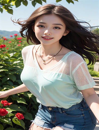 美学鉴赏：《八墓村》导演的艺术风格与视觉语言——揭秘不为人知的制作内幕