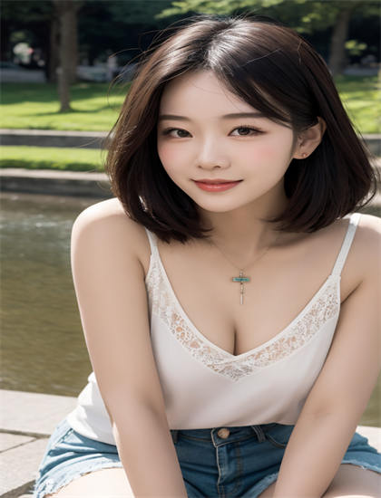 获奖作品：《白洋淀》的创作历程与幕后花絮——商业与艺术的平衡