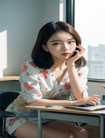 烂番茄新鲜：灾难片经典《连环兔子杀手》彩蛋的隐藏惊喜与粉丝福利——分析市场反应的社会意义